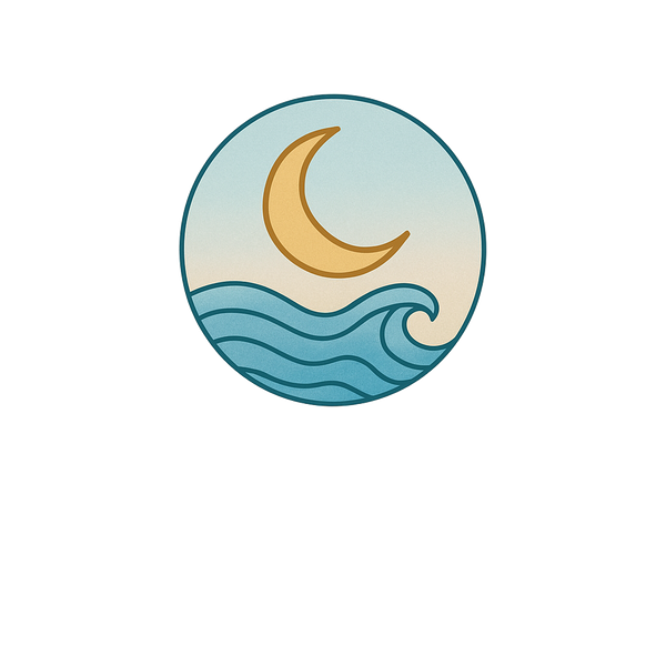 Luna & Coast
